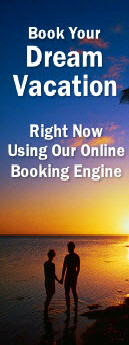 Book Online with Wynn and Where Travels